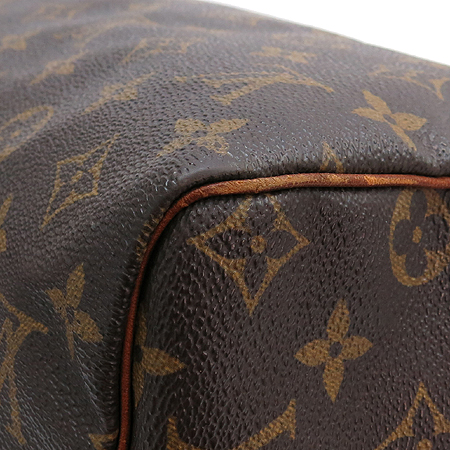 Louis Vuitton(���̺���) M41526 ���׷� ĵ���� ���ǵ�30 ��Ʈ�� �̹���6 - ���̺��� �߰���ǰ