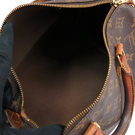 Louis Vuitton(���̺���) M41526 ���׷� ĵ���� ���ǵ�30 ��Ʈ�� �̹���7 - ���̺��� �߰���ǰ