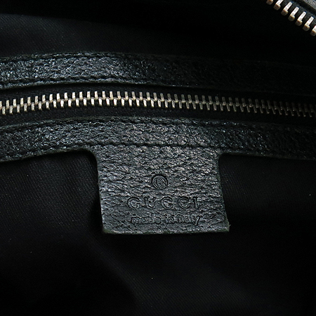 Gucci(����) 131168 ���� GG �ΰ� �ڰ��� ȣ�� ����� �̹���5 - ���̺��� �߰���ǰ