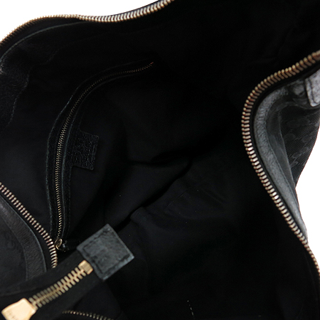 Gucci(����) 131168 ���� GG �ΰ� �ڰ��� ȣ�� ����� �̹���6 - ���̺��� �߰���ǰ