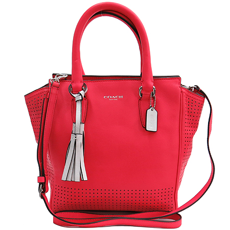 Coach(��ġ) ��ũ ���� ���Ž� �̴� �׳� 2WAY �̹���2 - ���̺��� �߰���ǰ