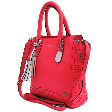 Coach(��ġ) ��ũ ���� ���Ž� �̴� �׳� 2WAY �̹���3 - ���̺��� �߰���ǰ