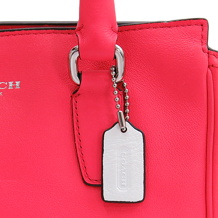 Coach(��ġ) ��ũ ���� ���Ž� �̴� �׳� 2WAY �̹���4 - ���̺��� �߰���ǰ