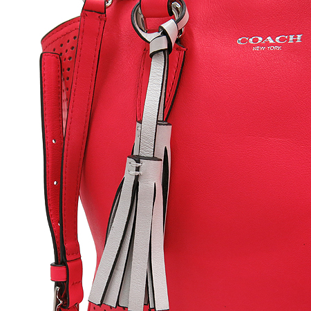 Coach(��ġ) ��ũ ���� ���Ž� �̴� �׳� 2WAY �̹���5 - ���̺��� �߰���ǰ