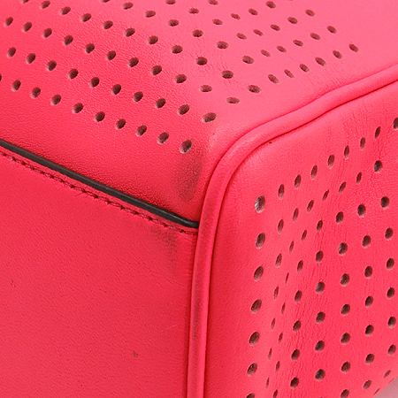 Coach(��ġ) ��ũ ���� ���Ž� �̴� �׳� 2WAY �̹���6 - ���̺��� �߰���ǰ