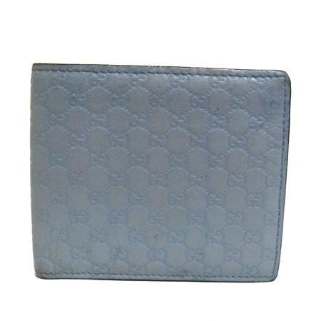 Gucci(����) 145754 GG�ΰ� ���� ���� �ø� ������[����ż�����] �̹���2 - ���̺��� �߰���ǰ