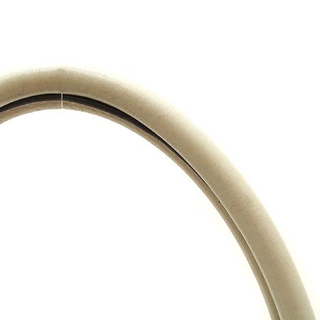 Gucci(����) 189835 GG �ΰ� �ø� ���� D�� ����� �̹���5 - ���̺��� �߰���ǰ