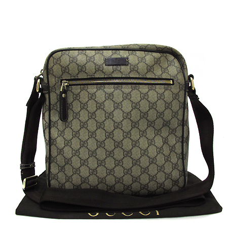 ����  ũ�ν���