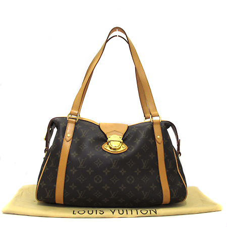 ���̺��� ���׷� ��Ʈ���� PM ����� 