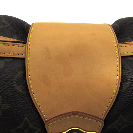 Louis Vuitton(���̺���) M51186 ���׷� ĵ���� ��Ʈ���� PM ����� [��õ ������] �̹���4 - ���̺��� �߰���ǰ