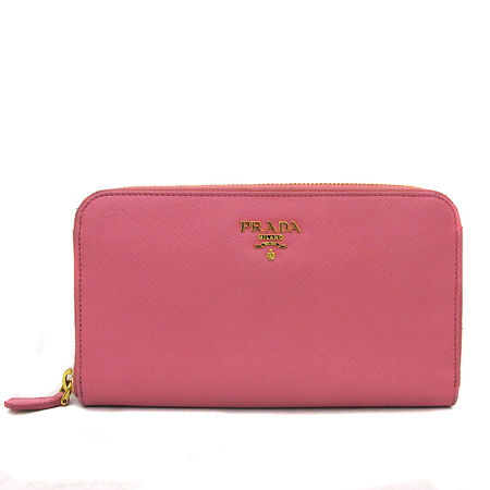 Prada(�����) 1M0506 ���� �ΰ� ��� ���ǾƳ� ¤�� ������ [��õ ������] �̹���2 - ���̺��� �߰���ǰ