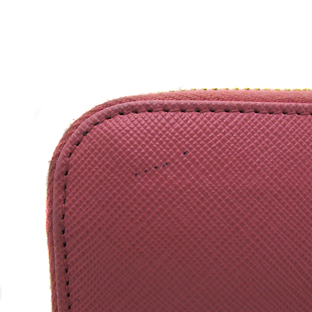 Prada(�����) 1M0506 ���� �ΰ� ��� ���ǾƳ� ¤�� ������ [��õ ������] �̹���3 - ���̺��� �߰���ǰ