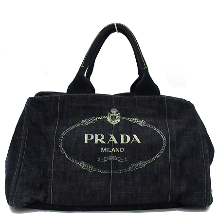 Prada(�����) B1872B ���� �ж�� �ΰ� ��Ʈ�� [��õ ������] �̹���2 - ���̺��� �߰���ǰ