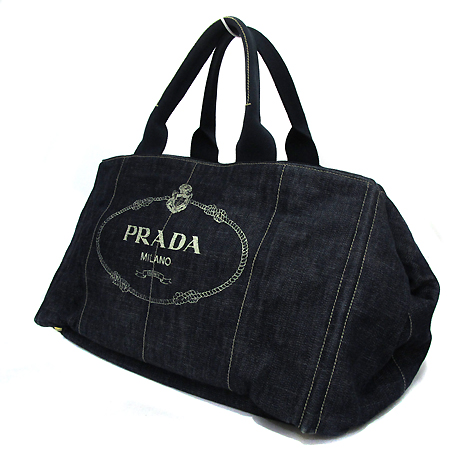 Prada(�����) B1872B ���� �ж�� �ΰ� ��Ʈ�� [��õ ������] �̹���3 - ���̺��� �߰���ǰ