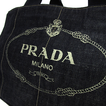 Prada(�����) B1872B ���� �ж�� �ΰ� ��Ʈ�� [��õ ������] �̹���4 - ���̺��� �߰���ǰ