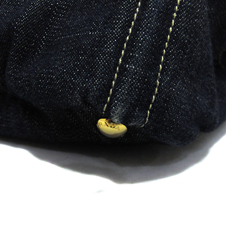 Prada(�����) B1872B ���� �ж�� �ΰ� ��Ʈ�� [��õ ������] �̹���5 - ���̺��� �߰���ǰ