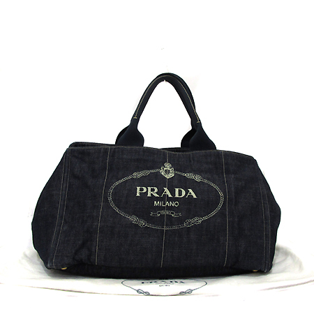 ����� �ж�� ���� �ΰ� ��Ʈ�� 