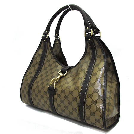 Gucci(����) 296022 ���̴�Ʈ GG�ΰ� ����� Ʈ���� ��Ű ����� [��õ ������] �̹���3 - ���̺��� �߰���ǰ