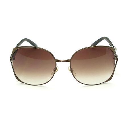 Gucci(����) GG2861 GG �ΰ� ���� ���۶� �̹���3 - ���̺��� �߰���ǰ