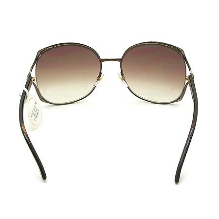 Gucci(����) GG2861 GG �ΰ� ���� ���۶� �̹���4 - ���̺��� �߰���ǰ