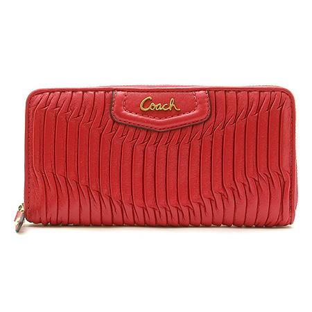 ��ġ  ������