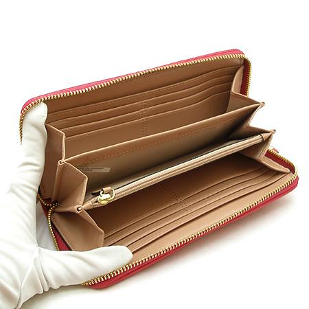 Coach(��ġ) F49444 �ָ� ��� ���� ¤�� ������ �̹���3 - ���̺��� �߰���ǰ