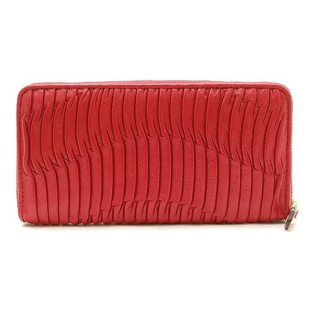 Coach(��ġ) F49444 �ָ� ��� ���� ¤�� ������ �̹���4 - ���̺��� �߰���ǰ