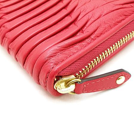 Coach(��ġ) F49444 �ָ� ��� ���� ¤�� ������ �̹���5 - ���̺��� �߰���ǰ