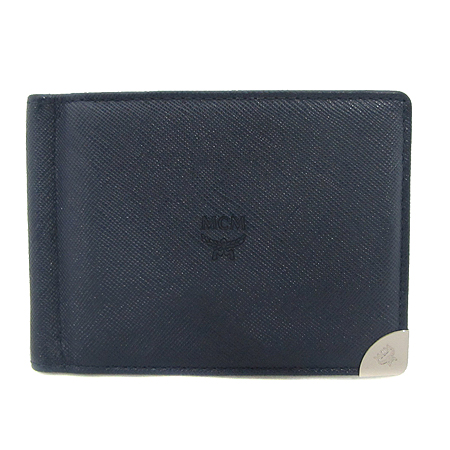 ������  ������