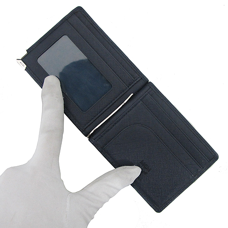 MCM(������) MXC1SLS04VY ���� �ΰ� ��� ���� ���ǾƳ� �Ӵ�Ŭ�� [�̾��������] �̹���2 - ���̺��� �߰���ǰ