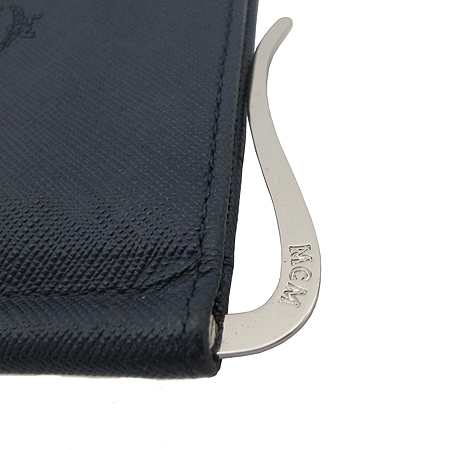 MCM(������) MXC1SLS04VY ���� �ΰ� ��� ���� ���ǾƳ� �Ӵ�Ŭ�� [�̾��������] �̹���3 - ���̺��� �߰���ǰ