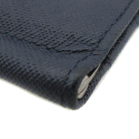 MCM(������) MXC1SLS04VY ���� �ΰ� ��� ���� ���ǾƳ� �Ӵ�Ŭ�� [�̾��������] �̹���4 - ���̺��� �߰���ǰ