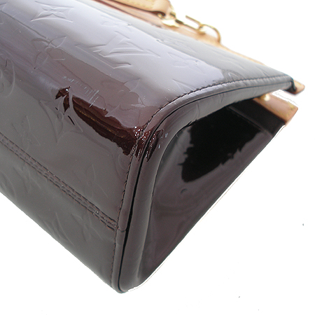 Louis Vuitton(���̺���) M91995 ���׷� ������ �Ƹ����� �轺�θ� ����̺� 2WAY [��ġ��] �̹���5 - ���̺��� �߰���ǰ