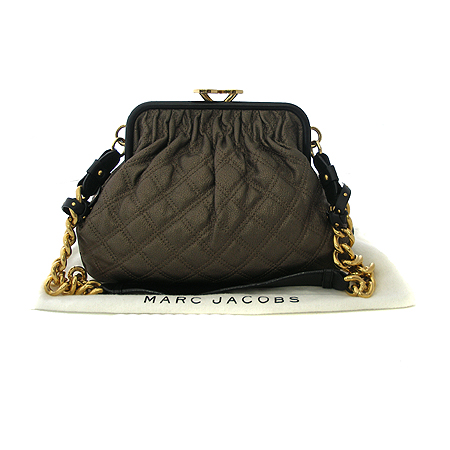 ��ũ�����߽�  �����