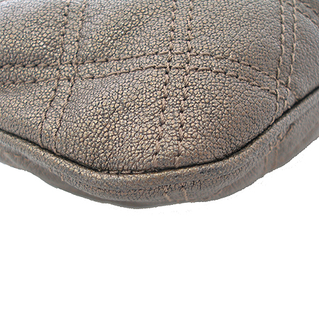 Marc_Jacobs(��ũ�����߽�) īŰ ���� ���� Ʈ���� �̴� ��Ž ����� �̹���5 - ���̺��� �߰���ǰ