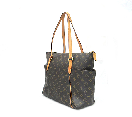 Louis Vuitton(���̺���) M56689 ���׷� ĵ���� ��Ż�� MM ����� [�д����] �̹���2 - ���̺��� �߰���ǰ