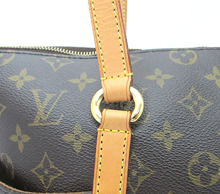 Louis Vuitton(���̺���) M56689 ���׷� ĵ���� ��Ż�� MM ����� [�д����] �̹���3 - ���̺��� �߰���ǰ