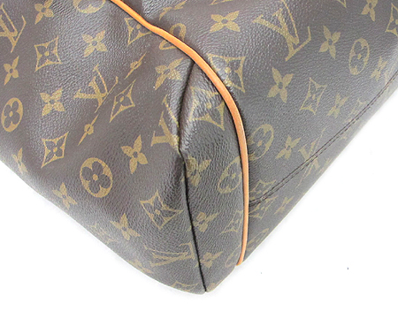 Louis Vuitton(���̺���) M56689 ���׷� ĵ���� ��Ż�� MM ����� [�д����] �̹���4 - ���̺��� �߰���ǰ