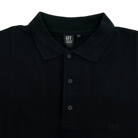 FERRE(�䷹) �����÷� ī�� ���� Ƽ �̹���2 - ���̺��� �߰���ǰ