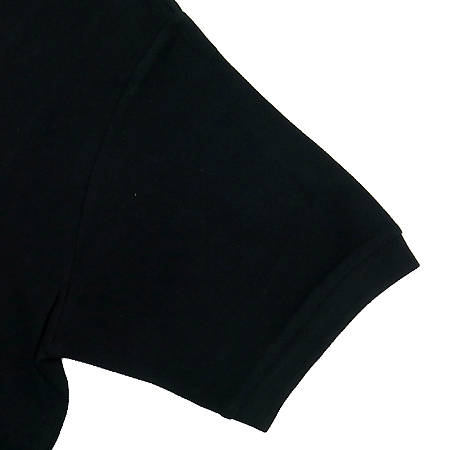 FERRE(�䷹) �����÷� ī�� ���� Ƽ �̹���3 - ���̺��� �߰���ǰ