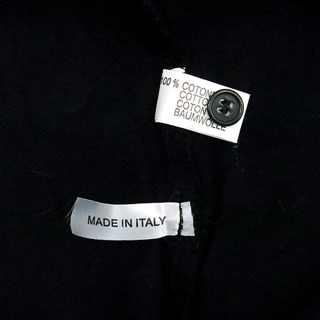 FERRE(�䷹) �����÷� ī�� ���� Ƽ �̹���5 - ���̺��� �߰���ǰ