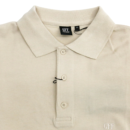 FERRE(�䷹) ������ �÷� ī�� ���� Ƽ �̹���2 - ���̺��� �߰���ǰ