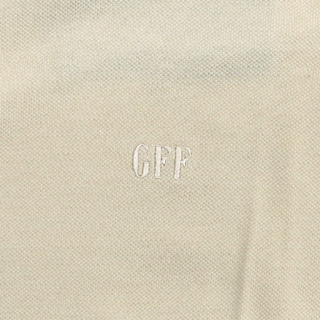 FERRE(�䷹) ������ �÷� ī�� ���� Ƽ �̹���4 - ���̺��� �߰���ǰ