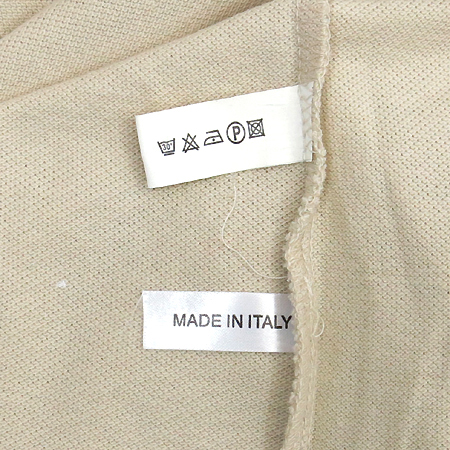 FERRE(�䷹) ������ �÷� ī�� ���� Ƽ �̹���5 - ���̺��� �߰���ǰ