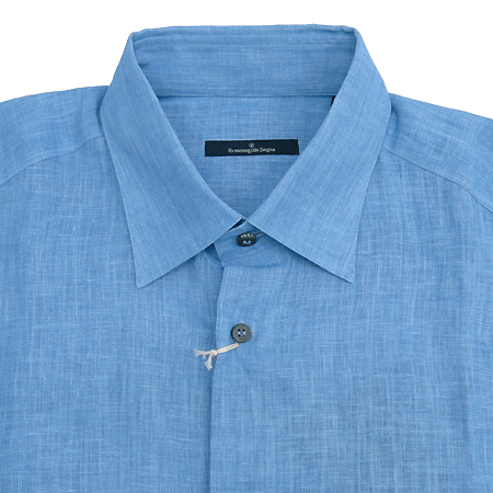 Zegna(����) �����÷� ��ȥ�� ���� �̹���2 - ���̺��� �߰���ǰ