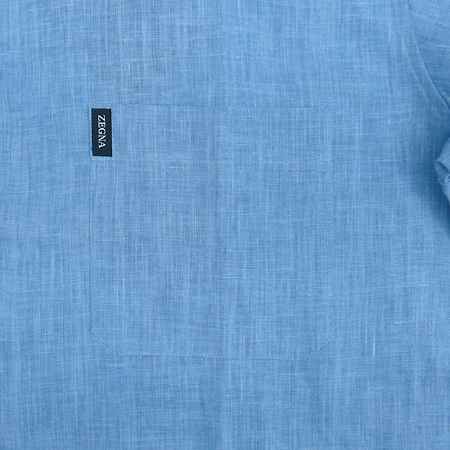 Zegna(����) �����÷� ��ȥ�� ���� �̹���4 - ���̺��� �߰���ǰ