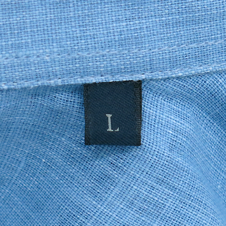 Zegna(����) �����÷� ��ȥ�� ���� �̹���6 - ���̺��� �߰���ǰ