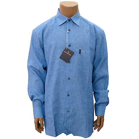 ����  ����