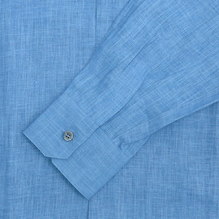 Zegna(����) �����÷� ��ȥ�� ���� �̹���3 - ���̺��� �߰���ǰ