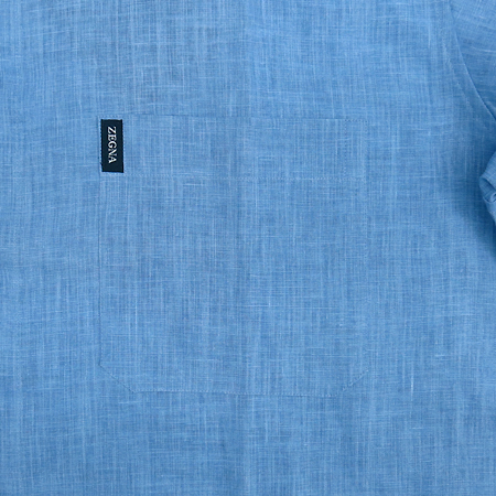 Zegna(����) �����÷� ��ȥ�� ���� �̹���4 - ���̺��� �߰���ǰ